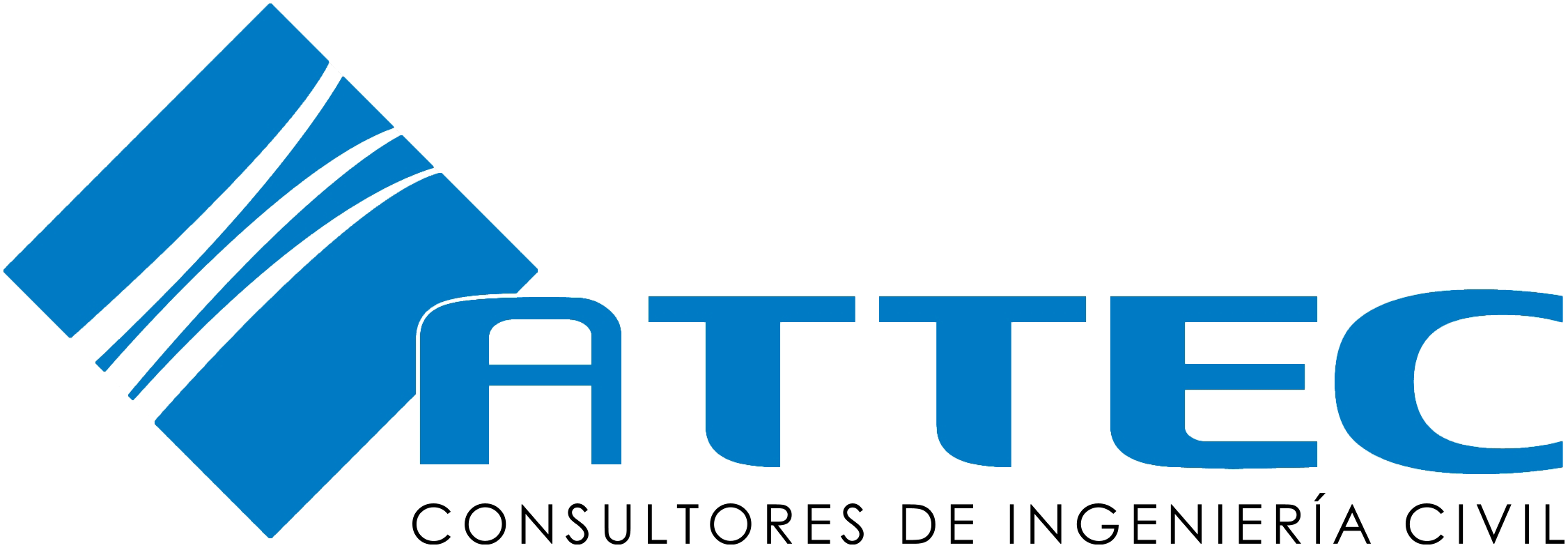 ATTEC · Consultores de Ingeniería Civil